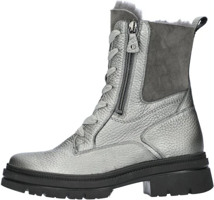 Waldläufer Winterlaarzen - Foto 2