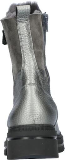 Waldläufer Winterlaarzen