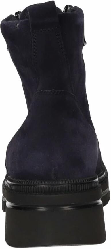 Wäldlaufer WALDLAUFER 930802 Hoge Veterschoen - Foto 2