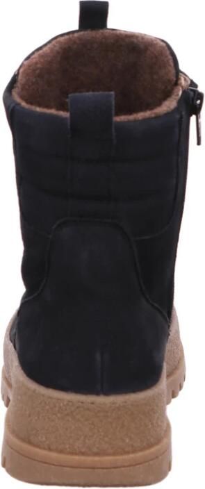 Waldlaufer Waldläufer 741801 Veterschoenen - Foto 4