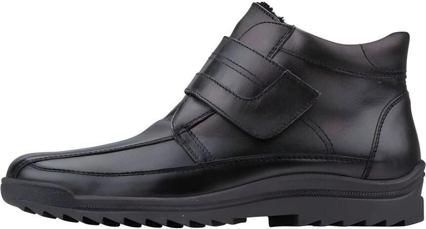 Waldläufer Winterlaarzen Kai