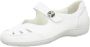 Waldläufer Winterwit Comfort Slipper voor Dames - Thumbnail 2