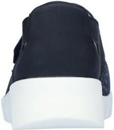 Waldläufer Comfortabele Slippers voor Dames - Foto 5