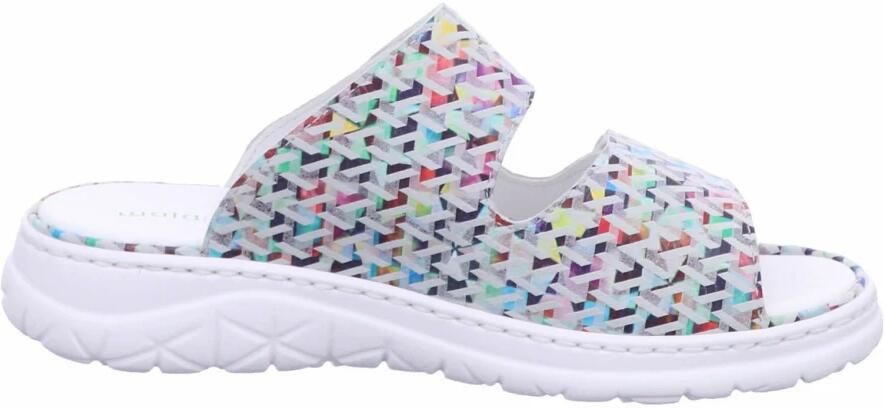 Waldläufer Woven Strap Sandal - Foto 2