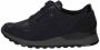 Waldläufer Waldlaufer Orthotritt Sneaker H64007 307 194 H Donkerblauw 5½ 38½ - Thumbnail 13