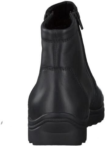 Waldläufer Zwarte Lugina Laarzen - Foto 2