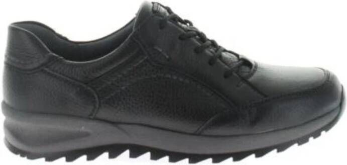 Waldlaufer Waldläufer 388005 Veterschoenen