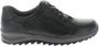 Waldlaufer Waldläufer 388005 Veterschoenen - Thumbnail 1