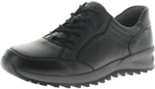 Waldlaufer Waldläufer 388005 Veterschoenen