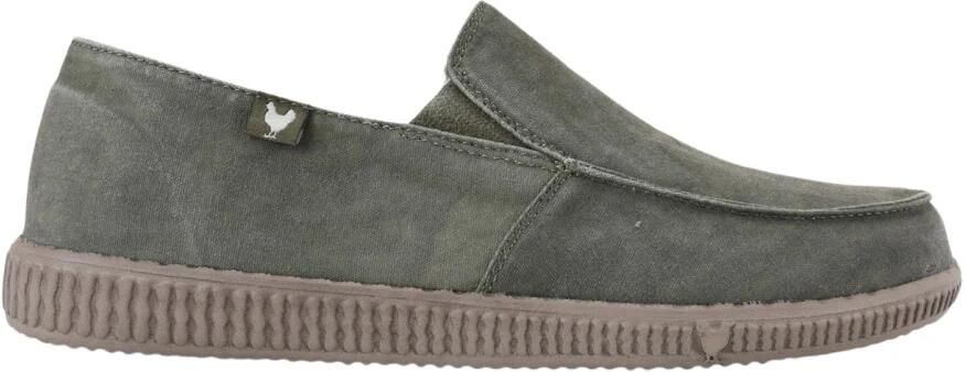 WalkinPitas Slip On Fly