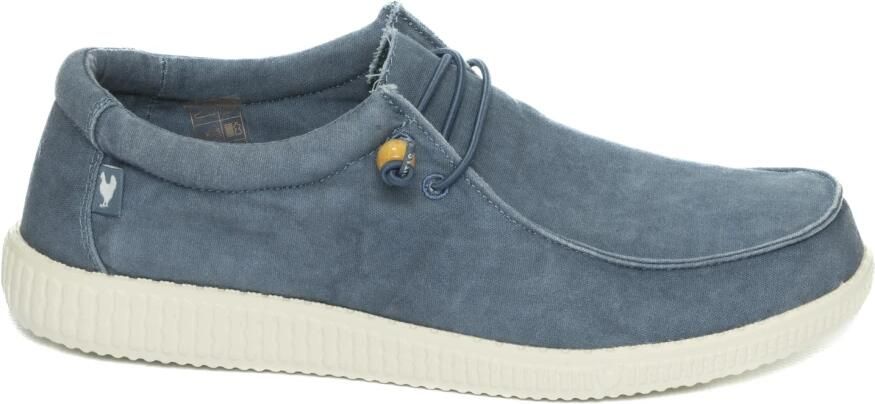 WalkinPitas Wallabi Washed