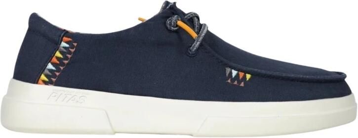 WalkinPitas Wallabi Wayra