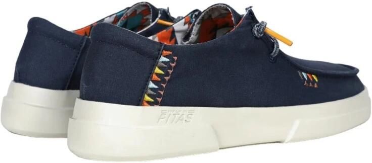 WalkinPitas Wallabi Wayra - Foto 3