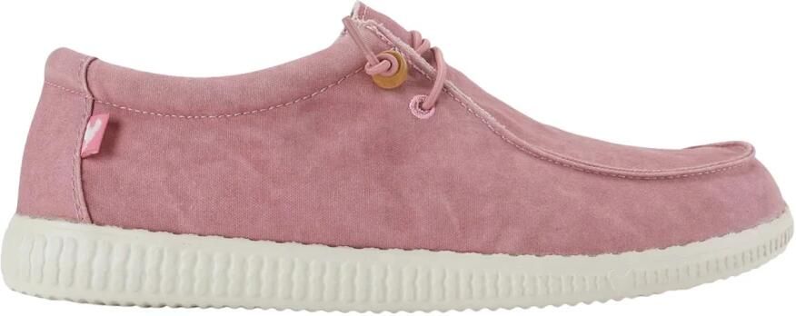 WalkinPitas WP150 Wallabi Washed