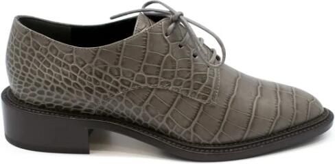 Walter Steiger Oxford Schoenen