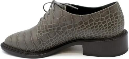 Walter Steiger Oxford Schoenen - Foto 4