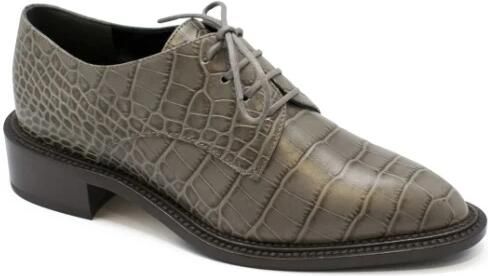 Walter Steiger Oxford Schoenen - Foto 3