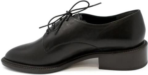 Walter Steiger Schoen met veters - Foto 3