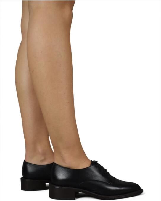 Walter Steiger Schoen met veters - Foto 2