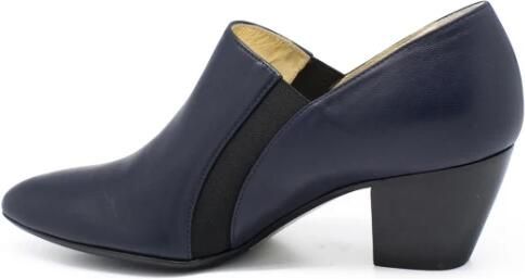 Walter Steiger Seventy Eight Double-Side Elastic Boots - Foto 2