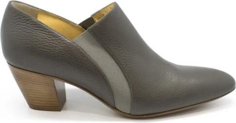 Walter Steiger Seventy Eight Haklaars
