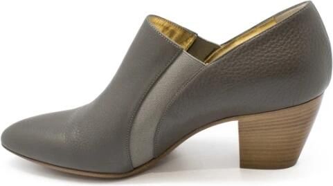 Walter Steiger Seventy Eight Haklaars - Foto 3