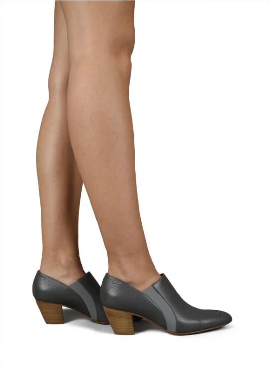 Walter Steiger Seventy Eight Haklaars - Foto 2