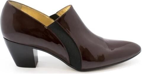 Walter Steiger Seventy Eight