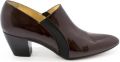 Walter Steiger Seventy Eight - Rood