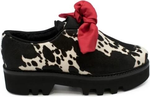 Walter Steiger Smoking Shoe