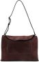Wandler Slouch Tas 'Penelope' Stijl - Thumbnail 1