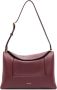 Wandler Slouch Tas 'Penelope' Stijl - Thumbnail 1