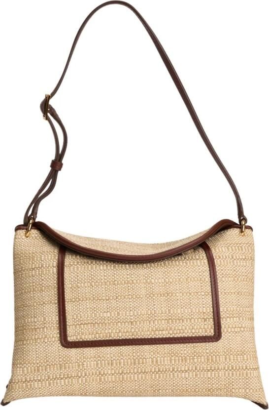 Wandler Penelope Slouch