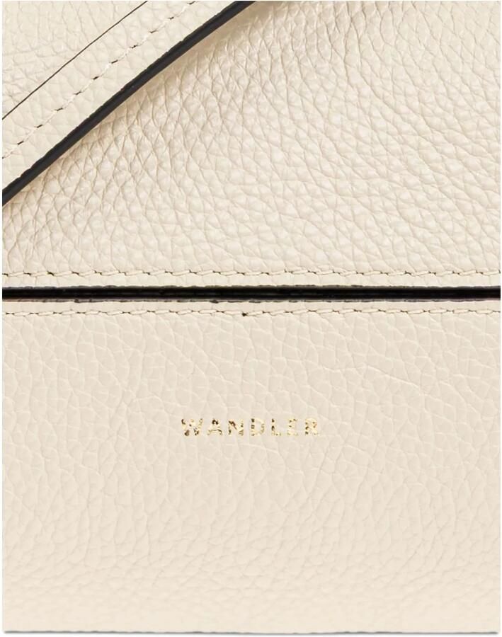 Wandler Penelope Slouch Mini - Foto 2