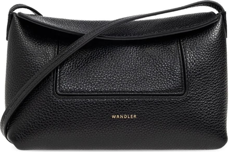 Wandler Penelope Slouch Mini