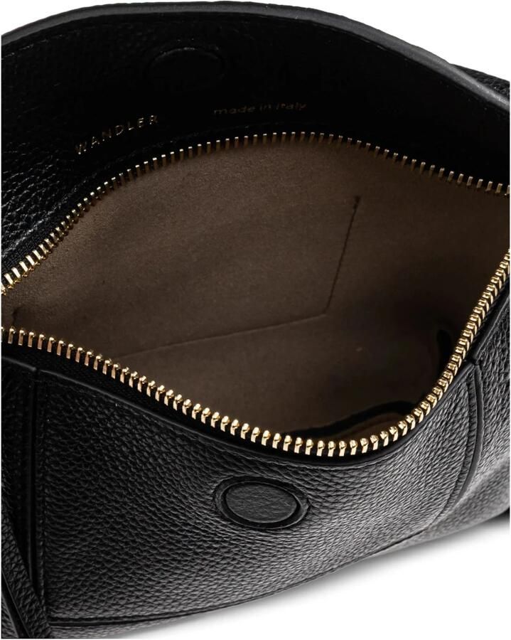 Wandler Penelope Slouch Mini - Foto 2