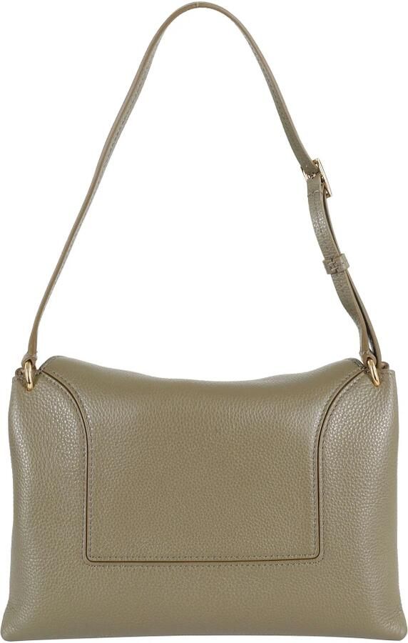 Wandler Penelope Slouch Tas - Foto 2