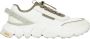Weekend Max Mara Albatro Sneakers met Vibram Zool - Thumbnail 1