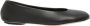 Weekend Max Mara Ballerina Flat Schoenen - Thumbnail 1