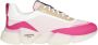 Weekend Max Mara Casual Sneakers met Ronde Neus - Thumbnail 1