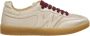 WEEKEND Max Mara Low-Top Sneakers Pacogold in goud - Thumbnail 1