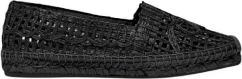 Weekend Max Mara Ilmes Espadrilles