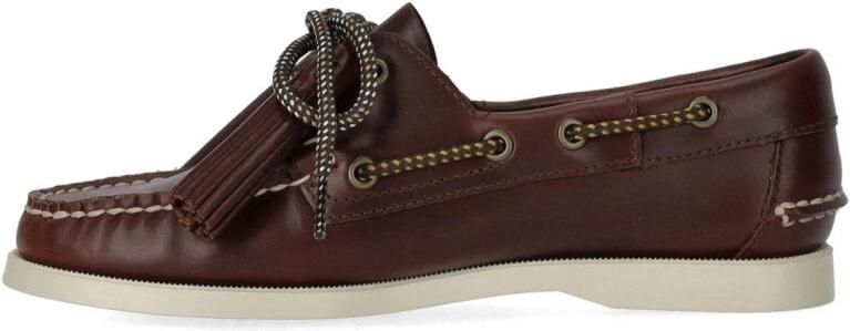 Weekend Max Mara Dockside Loafer