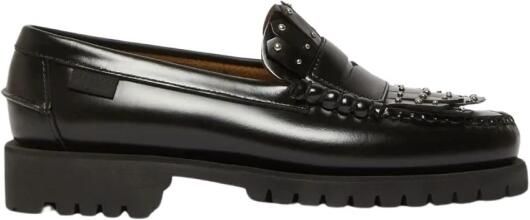 Weekend Max Mara Weekendanlug Loafer