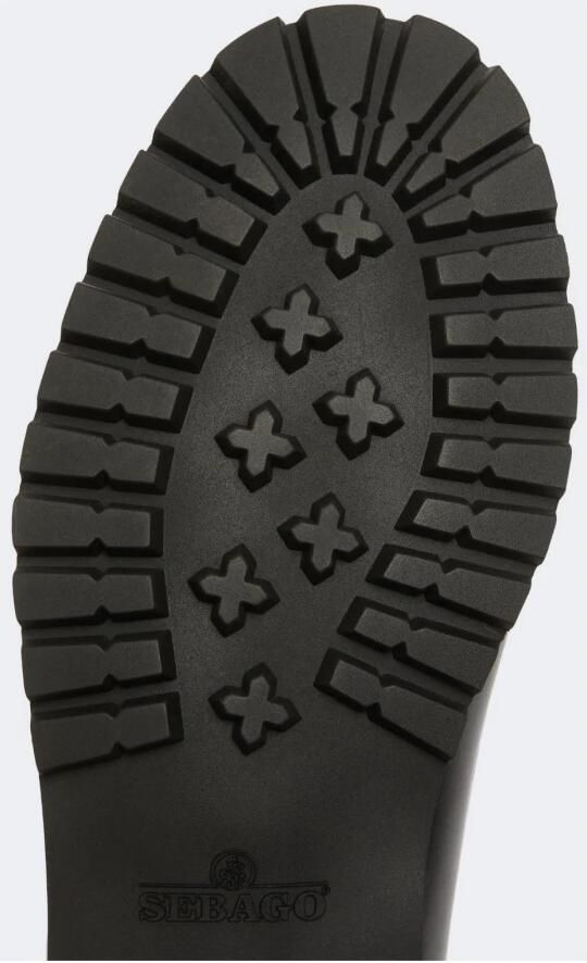 Weekend Max Mara Weekendanlug Loafer - Foto 2
