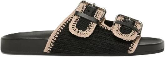 Weekend Max Mara Wkabonito Sandal