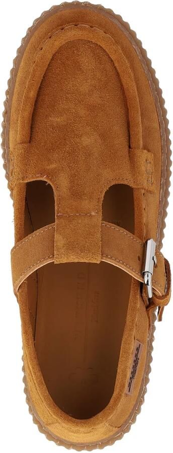 Weekend Max Mara Wkasolista Loafer - Foto 2