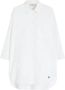 Weekend Off White Queva Stijlvolle Sneakers - Thumbnail 1