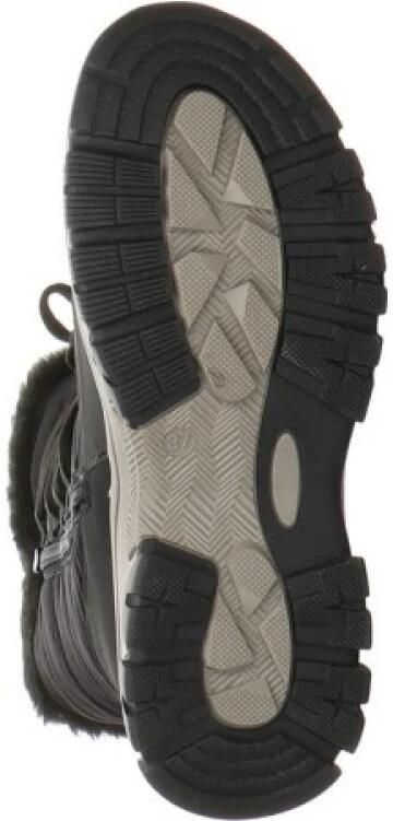 Westland Chambery 01 Stiefel für Damen Schwarz - Foto 3