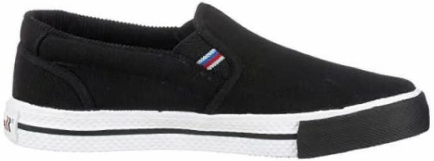 Westland Casual Veterschoen